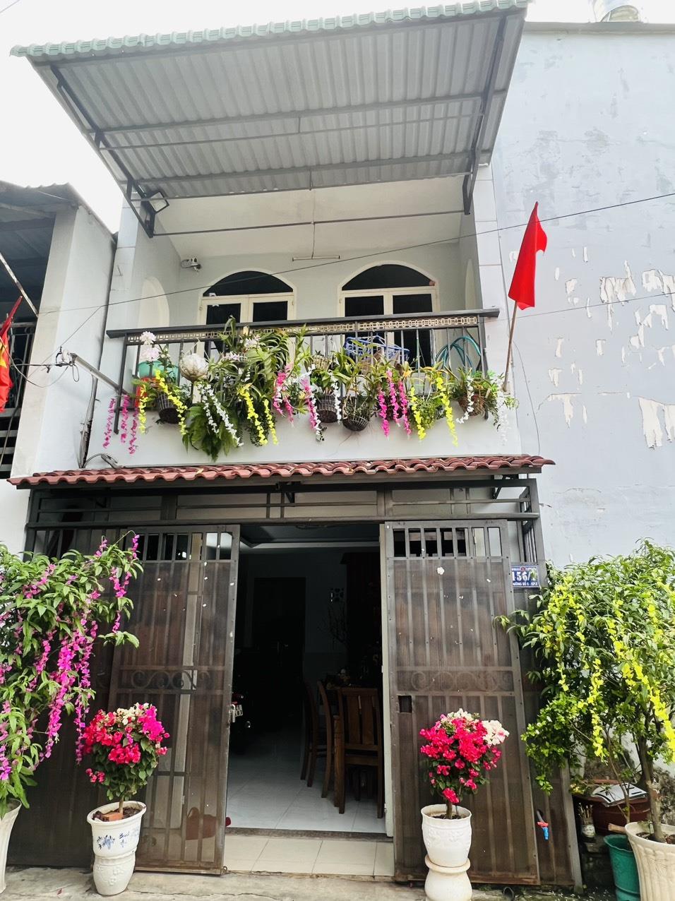 z5178890255371_1389acae402ef390a7c72a29f550af78