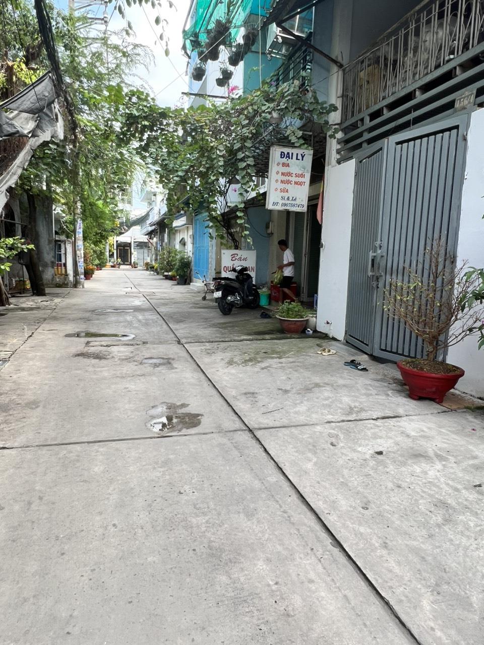 z5178890259133_e765ef5ad3c7eac33c163b7194474afb