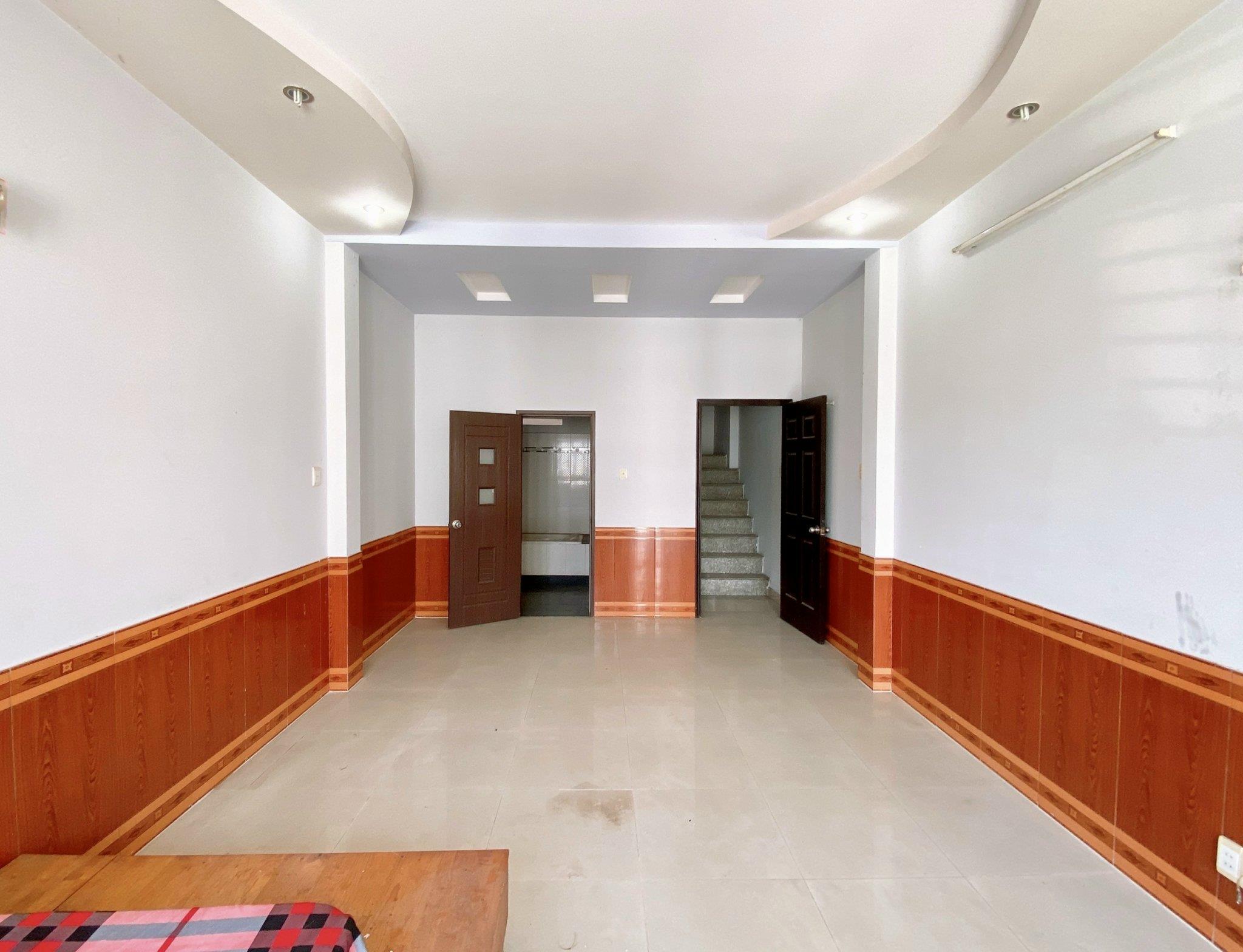 z5178967244012_cbe7171144933e9c3049c8f6875f01a5 (1)