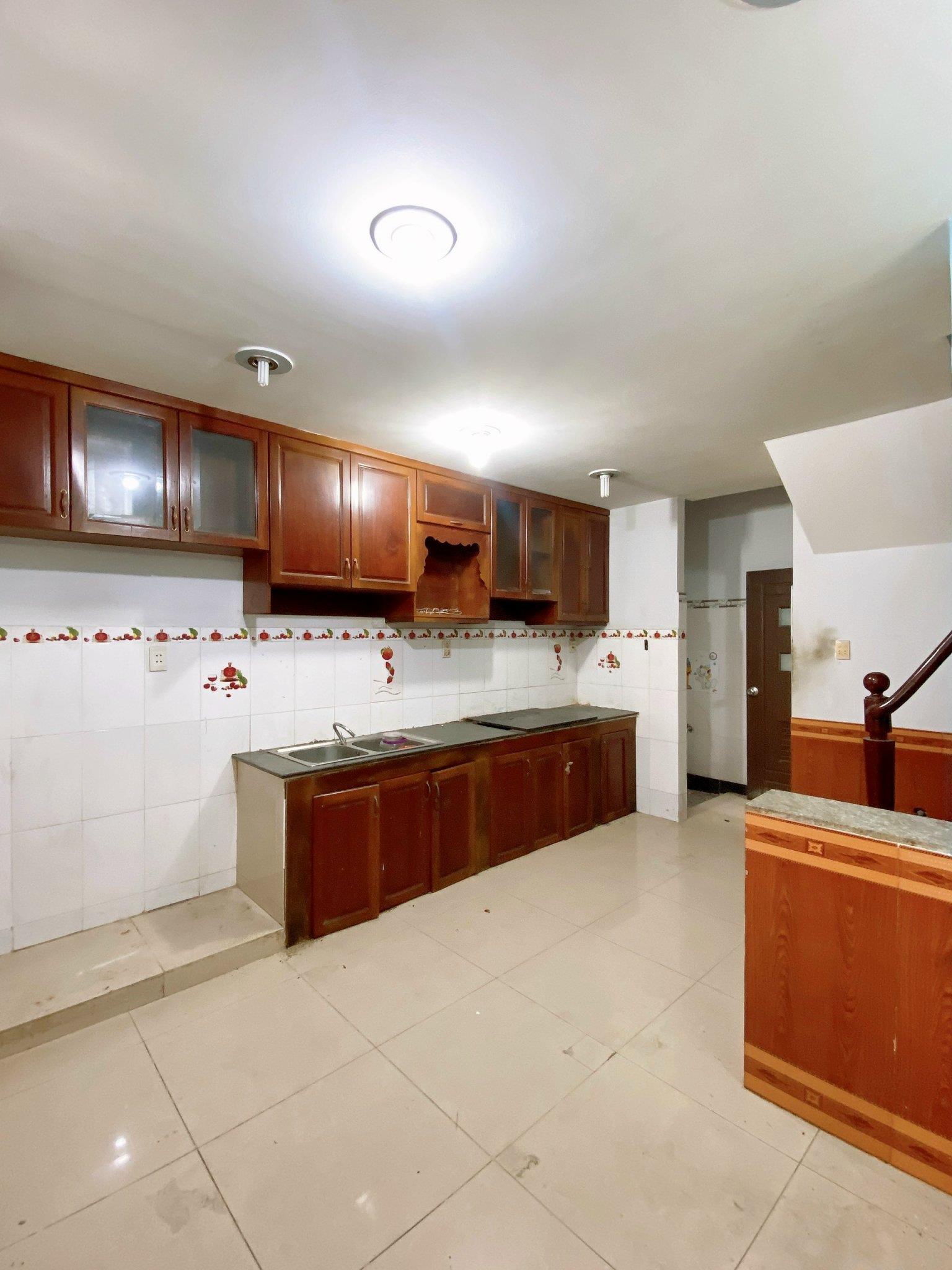 z5178967250948_b54cfd9bc204ba75373b52b79cbaa0fa