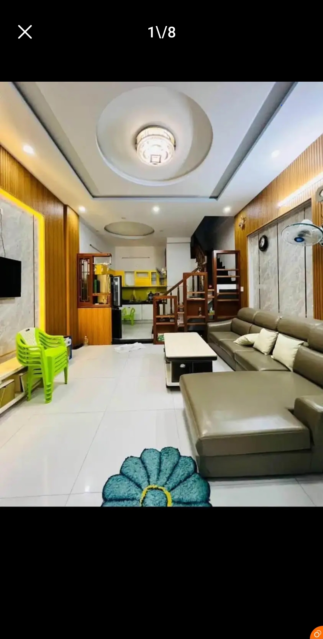 z5179157158059_306661d1f854adc18956b525b647ab3e