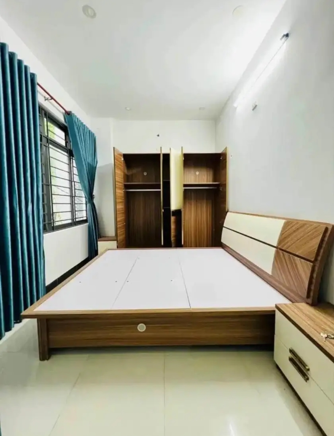 z5179157168302_a9a7674fd9932d7f73204791bc21c6a1