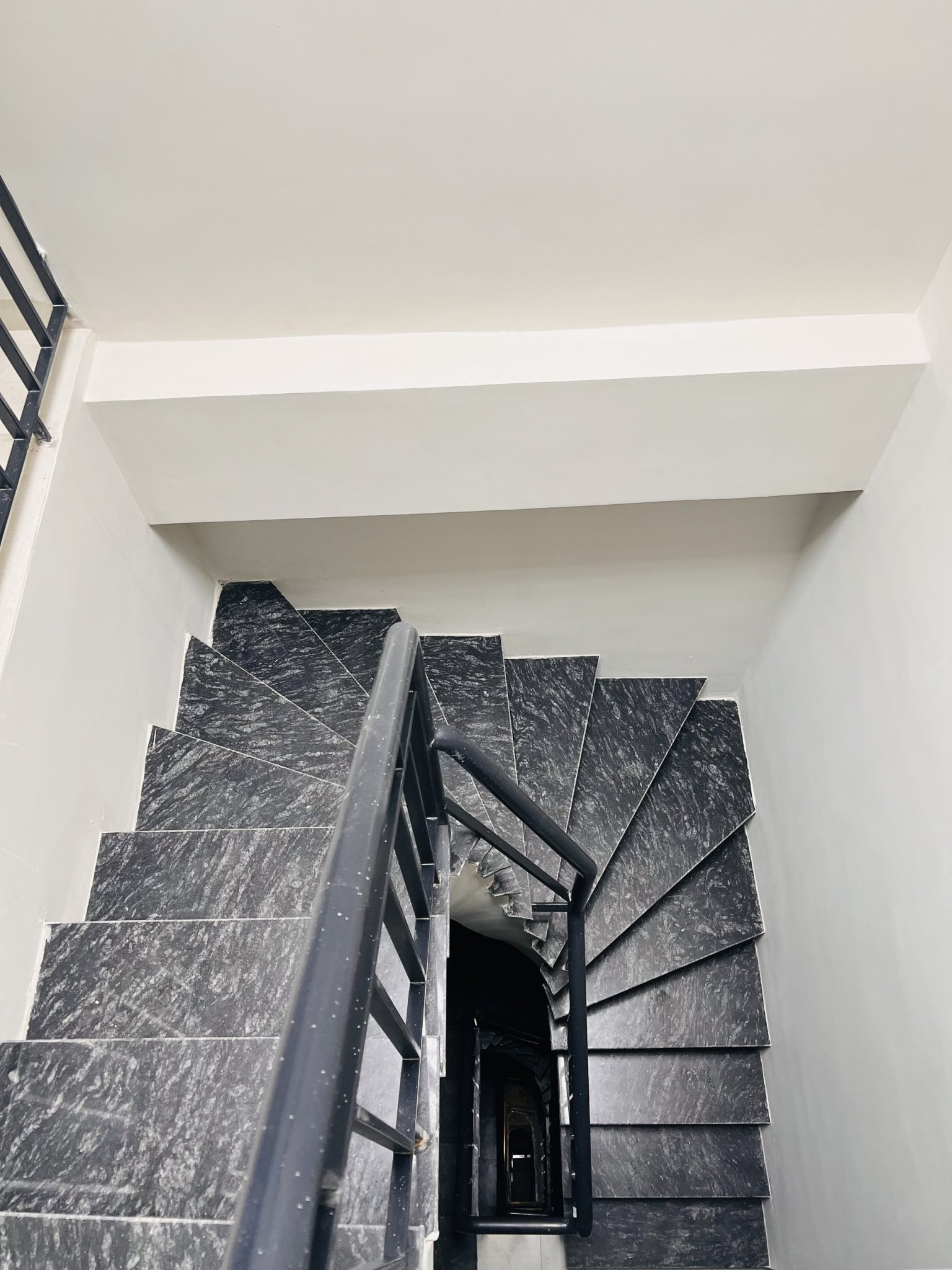 z5179525422293_3a2625c27f24aeb0914ccadffd0be1f9