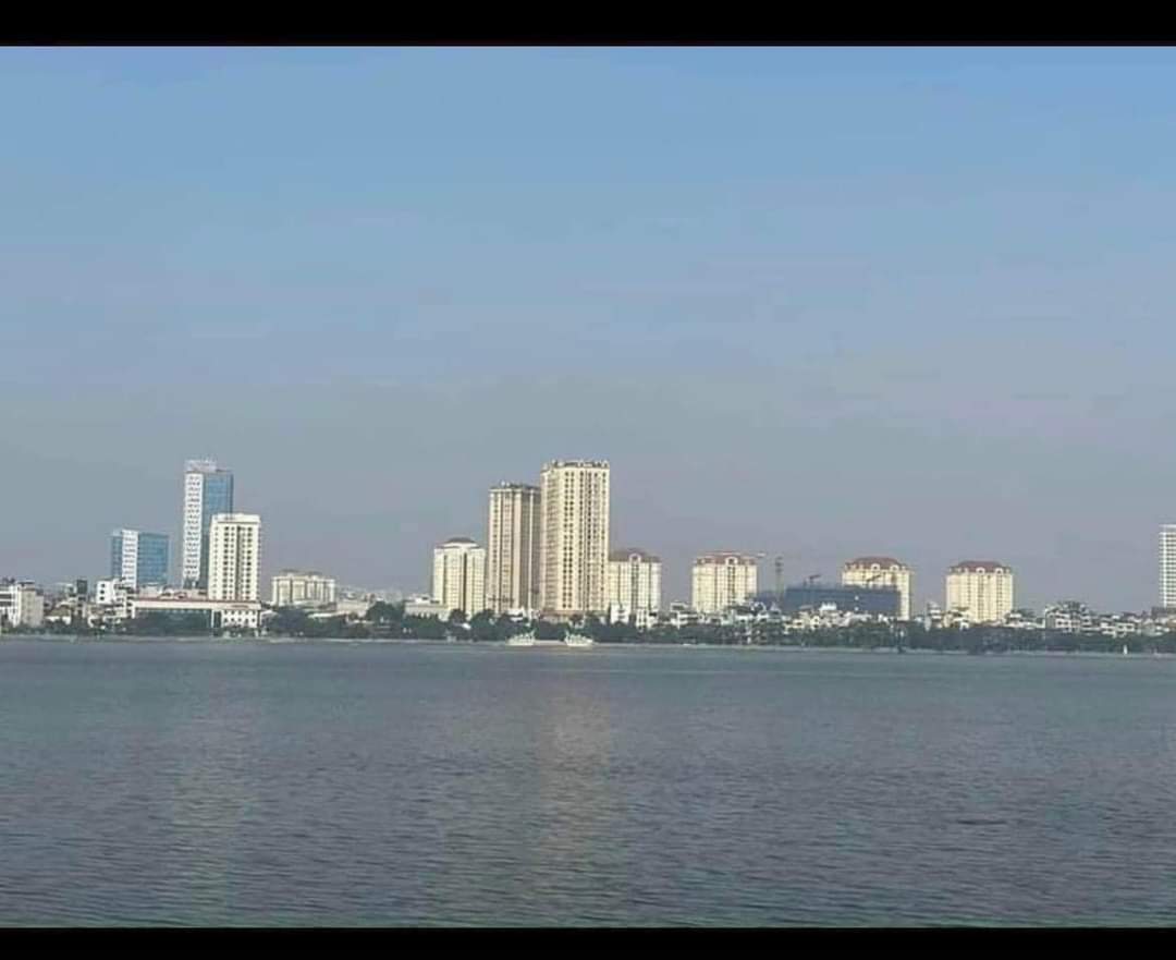 z5180546683411_bc7d8bf0f0ca1525d1a28f6dd7481419