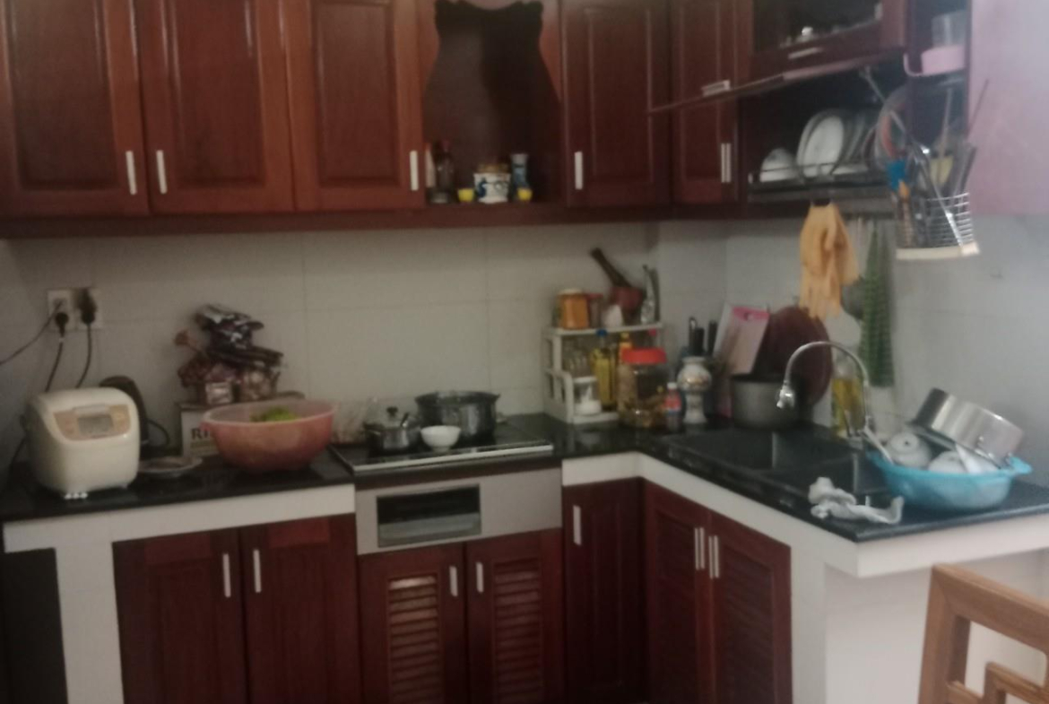 z5181331366510_f0abc4ca10262e7f6a6ab3ec322ac3f6