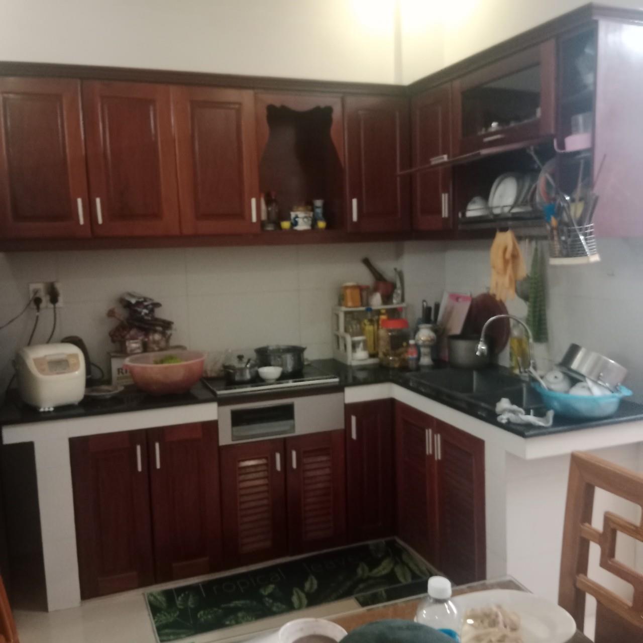 z5181331366510_f0abc4ca10262e7f6a6ab3ec322ac3f6