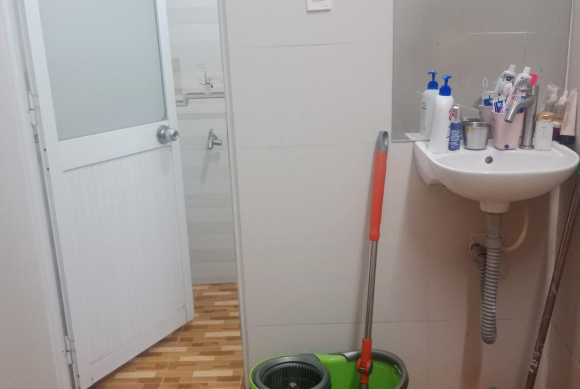 z5181331367253_b40eabdc2118cd441562072d4e3f802b