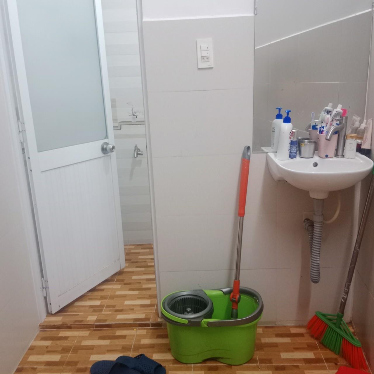 z5181331367253_b40eabdc2118cd441562072d4e3f802b