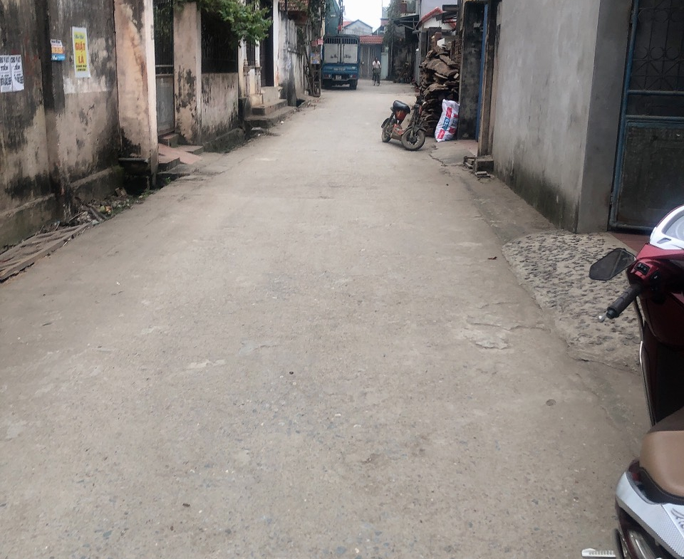 z5181436693941_66d65851096af919aff3c3c894279660