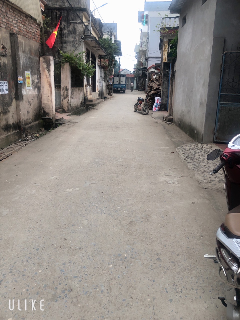 z5181436693941_66d65851096af919aff3c3c894279660