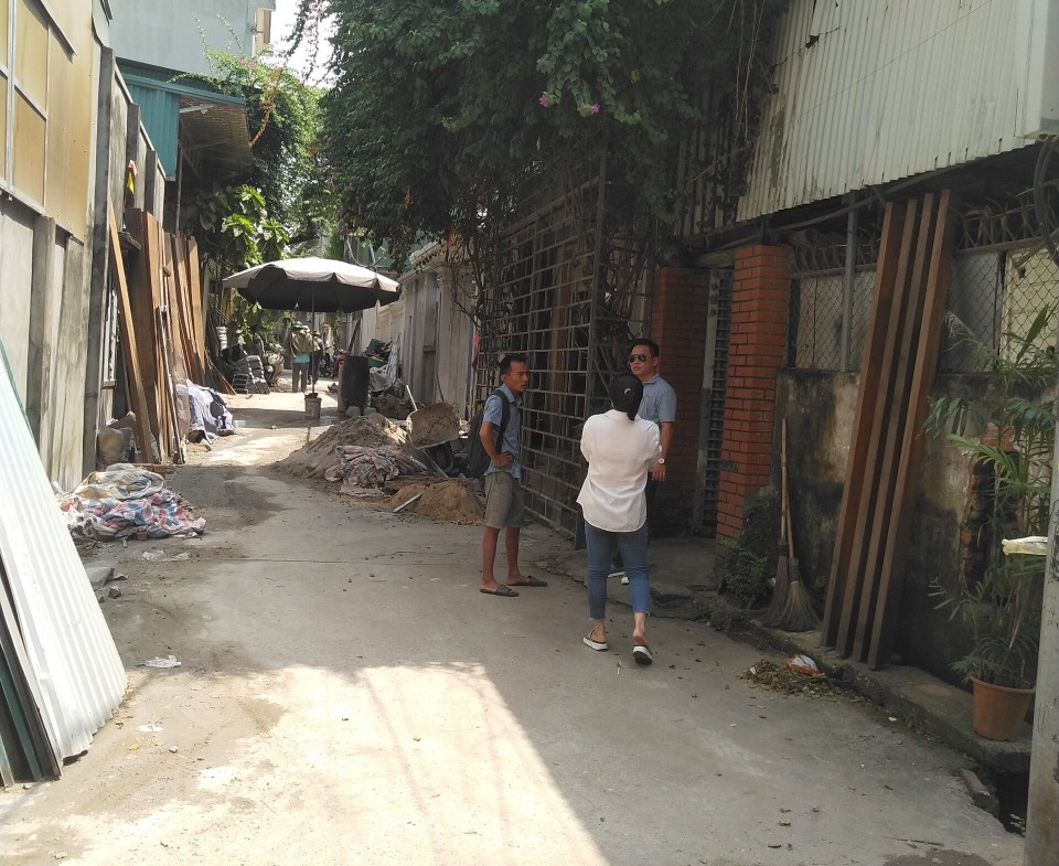 z5181436708447_8b5fe457a4ca8c1fd84df6e6994606de