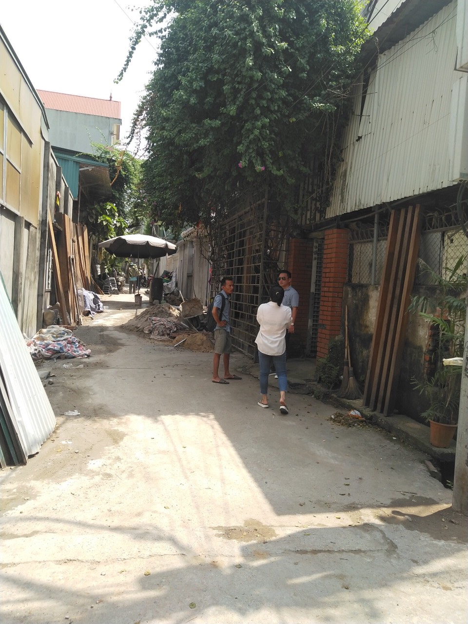 z5181436708447_8b5fe457a4ca8c1fd84df6e6994606de