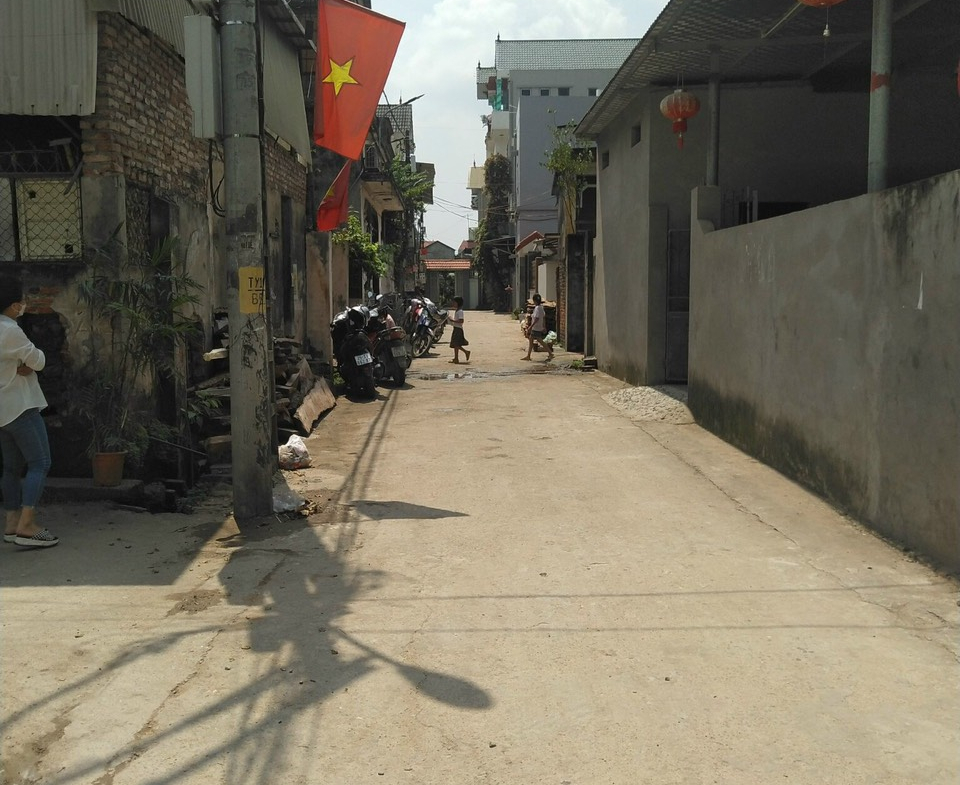 z5181436712400_d8ae7ae59aa907781960b26dc09efe78