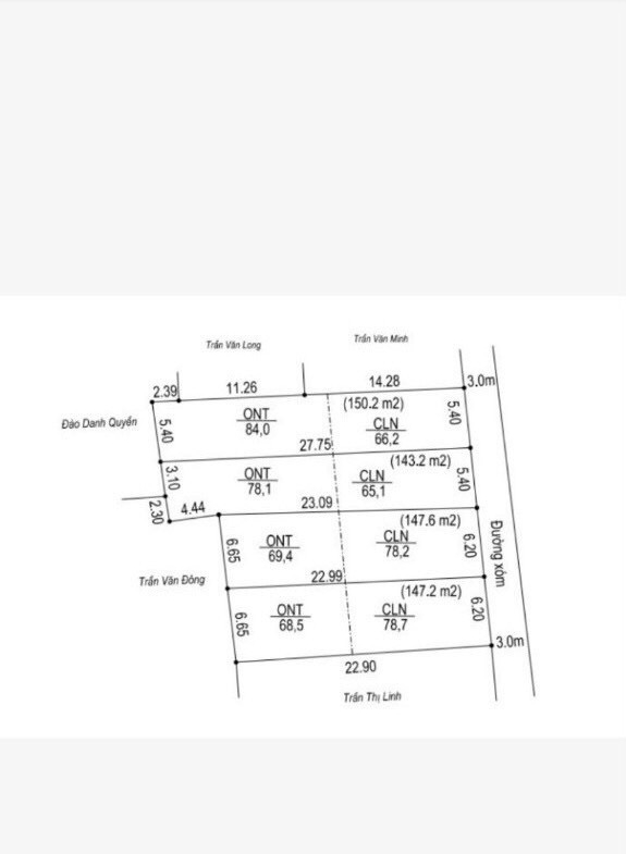 z5181438083622_59b048ccdde9c04a5742be3e7322b824