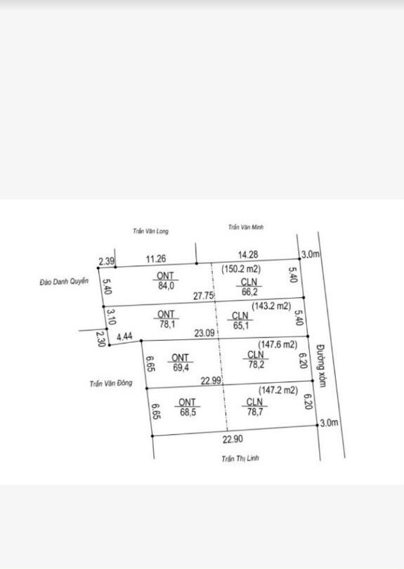 z5181438083622_59b048ccdde9c04a5742be3e7322b824