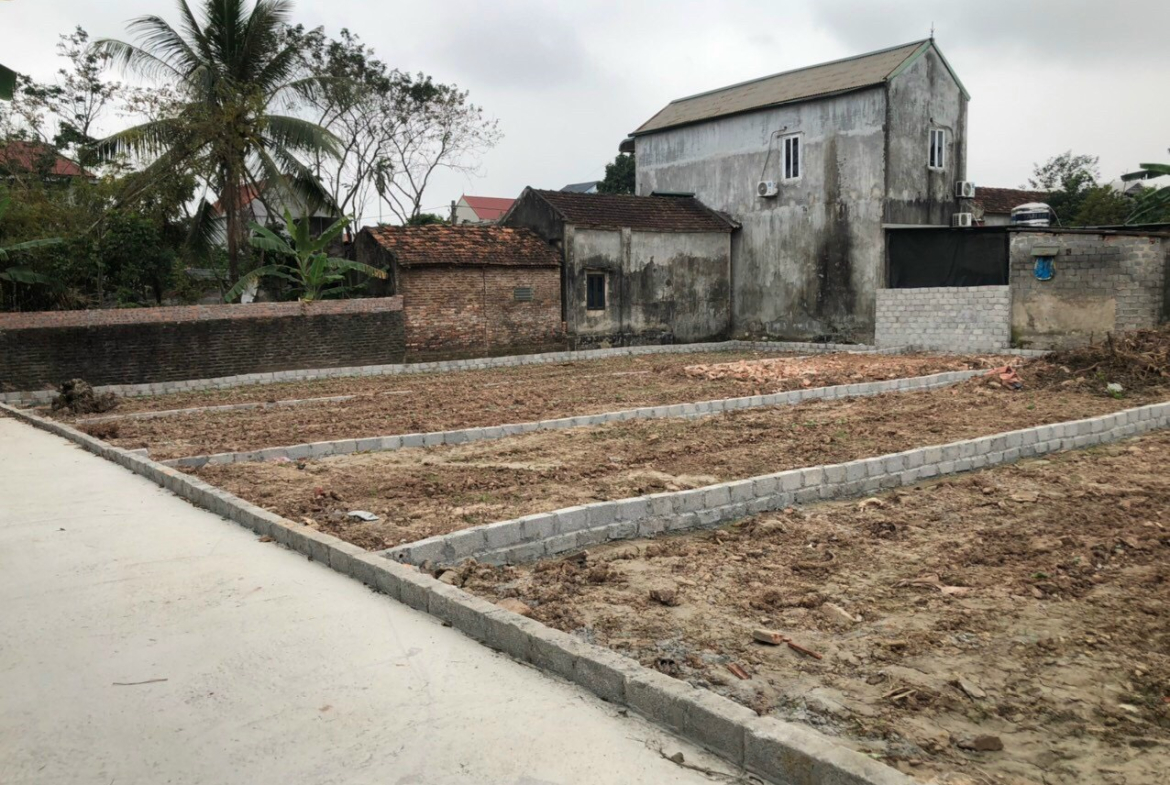 z5181438084399_a7c568dc15a5ecf023f99fe0396cb587