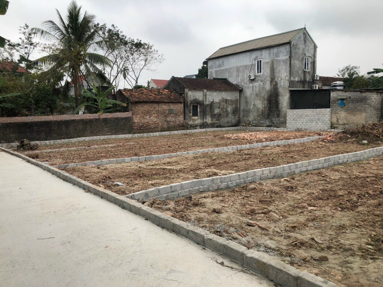 z5181438084399_a7c568dc15a5ecf023f99fe0396cb587