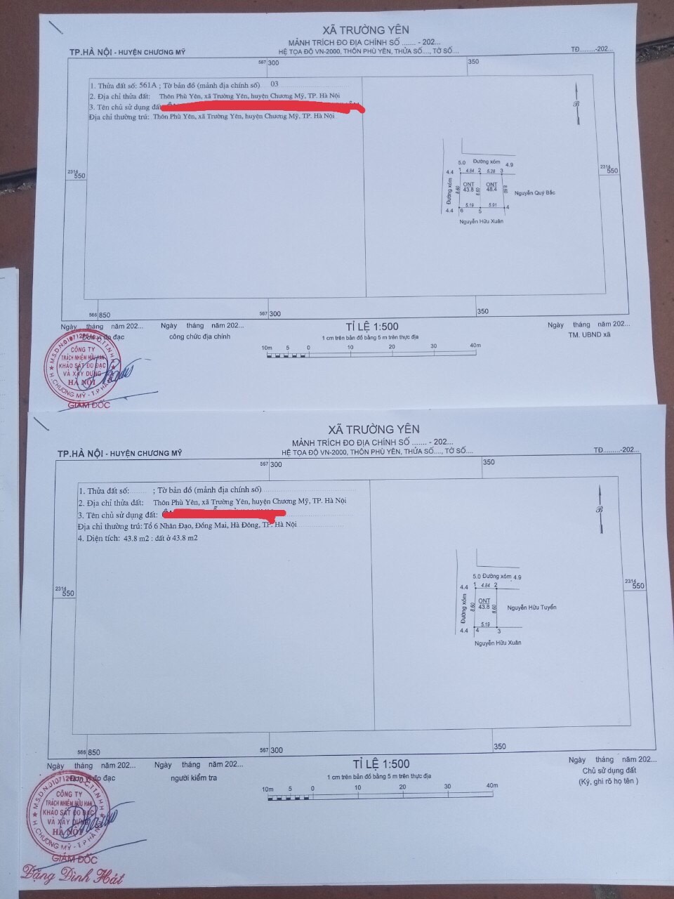 z5181439602384_a7fc36263f8d80ab7efa8cb596a7d4ba