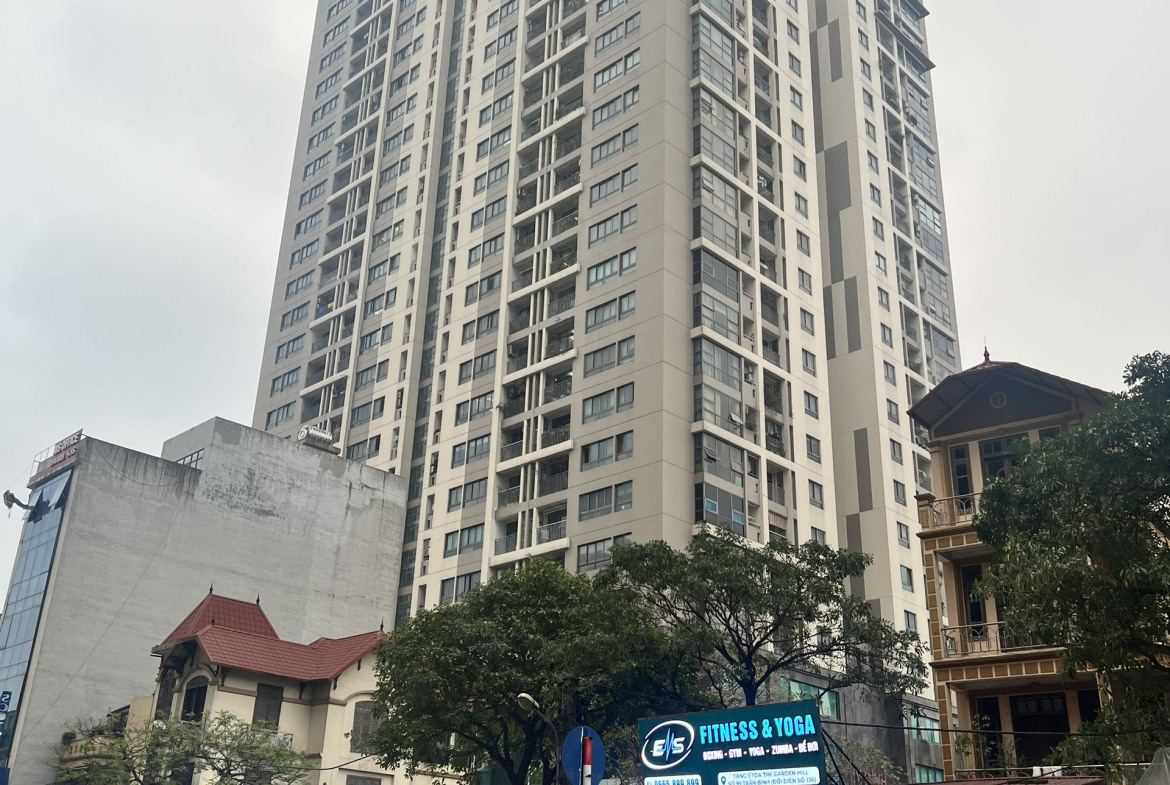 z5181636431292_d6d50c13a20165fa42d8c4277e344527 (1)