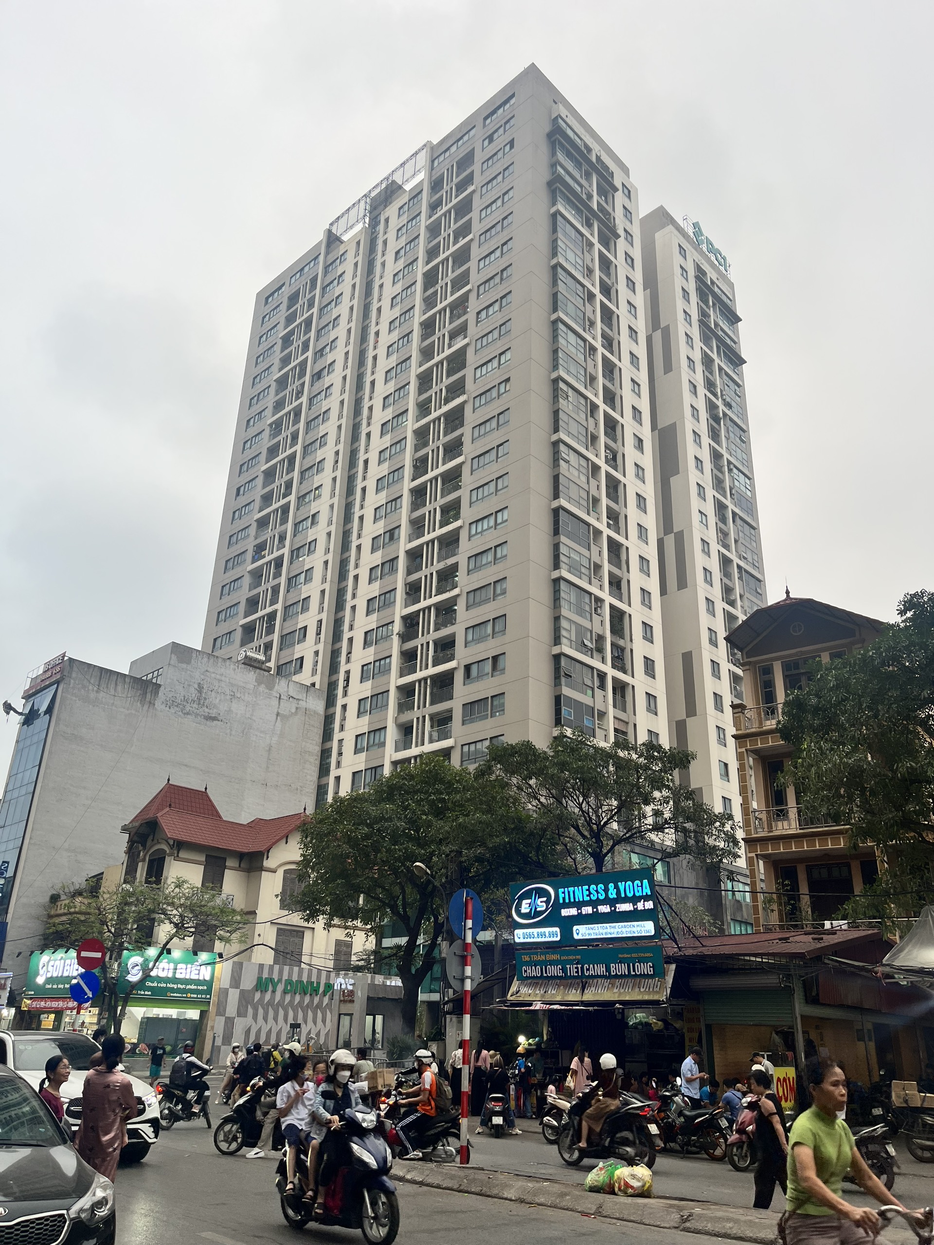 z5181636431292_d6d50c13a20165fa42d8c4277e344527 (1)