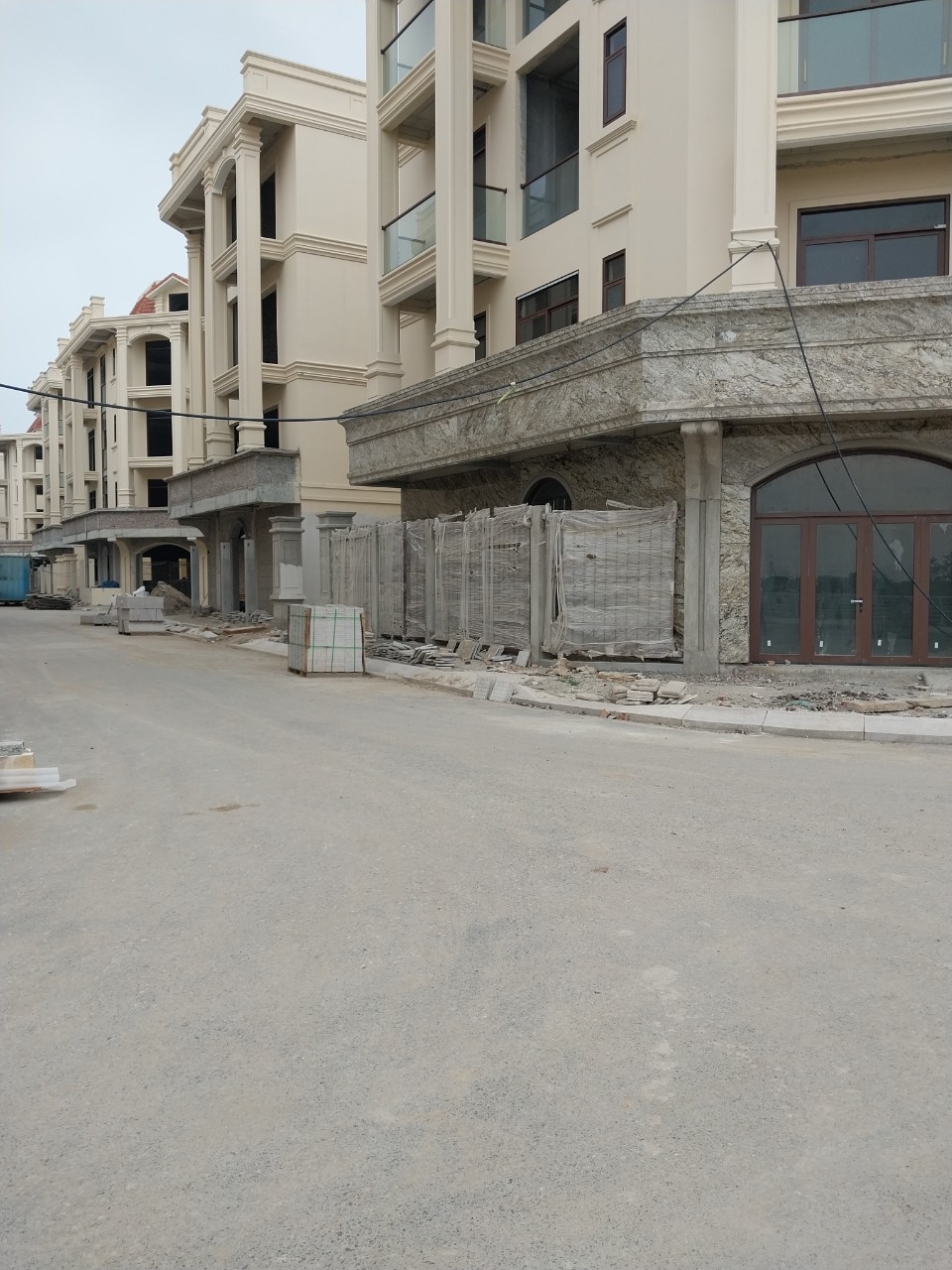 z5181662534825_c0548af2dc6a8e7816cc0030aaa05898