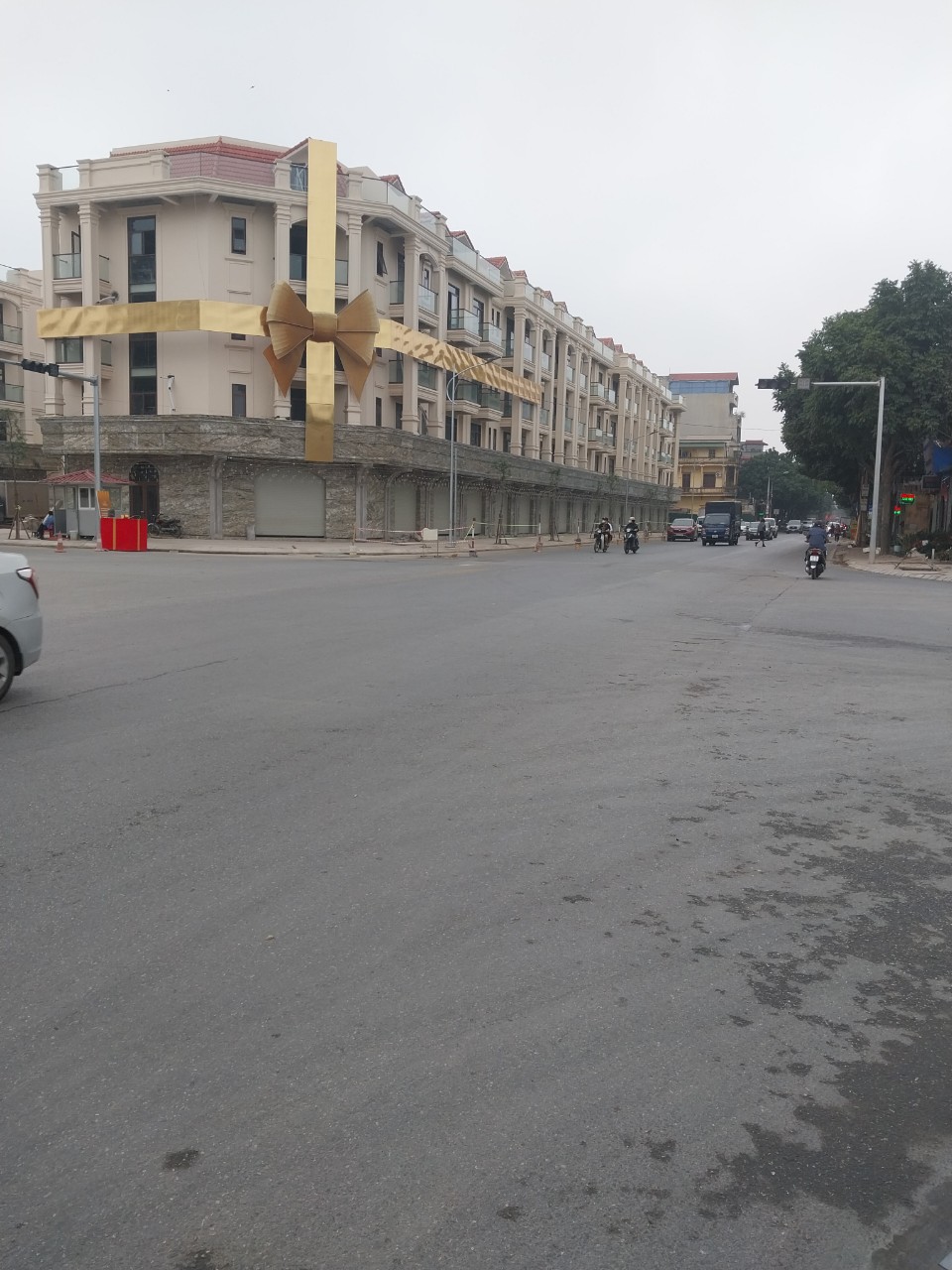 z5181663418155_a8eed4970fcd0ccf62d40aa155f783c3