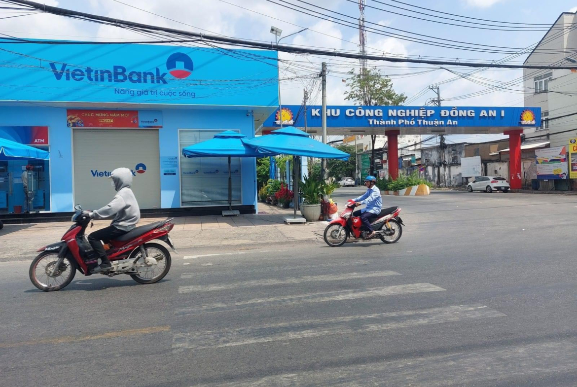 z5181958551530_bda366a91f88e13c7b25a4fe217d1965