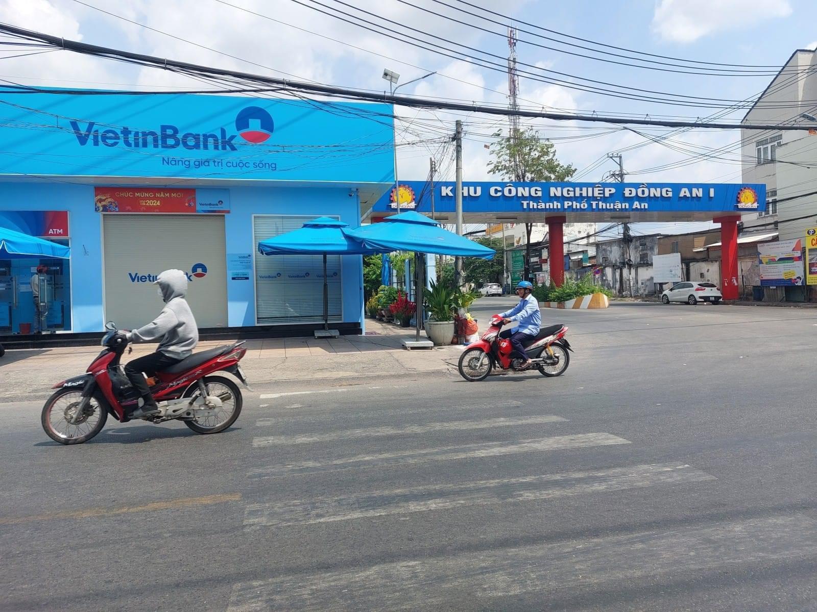 z5181958551530_bda366a91f88e13c7b25a4fe217d1965