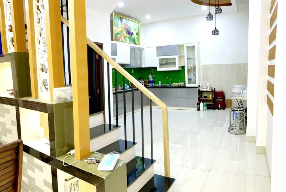 z5181958553825_b24d6d5ae116c1d84fa562f98fc5404b