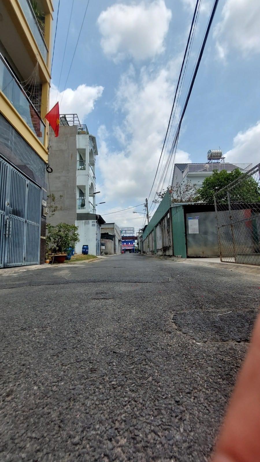 z5181958559957_9ada0498ac1313ebfc6724d5c6a324ad