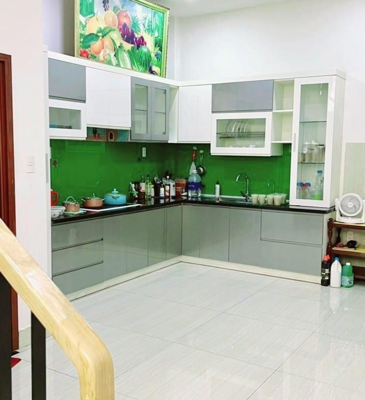 z5181958560187_294487d84ef2ad70440bd180782b6a02