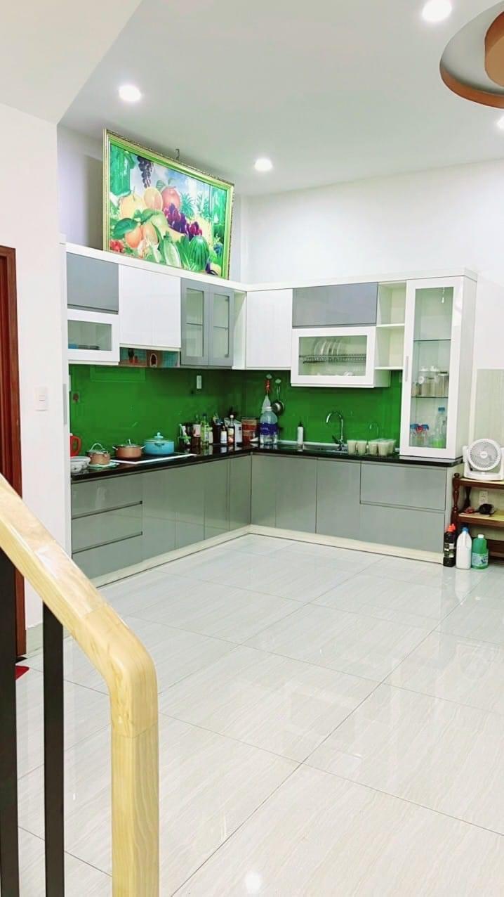 z5181958560187_294487d84ef2ad70440bd180782b6a02