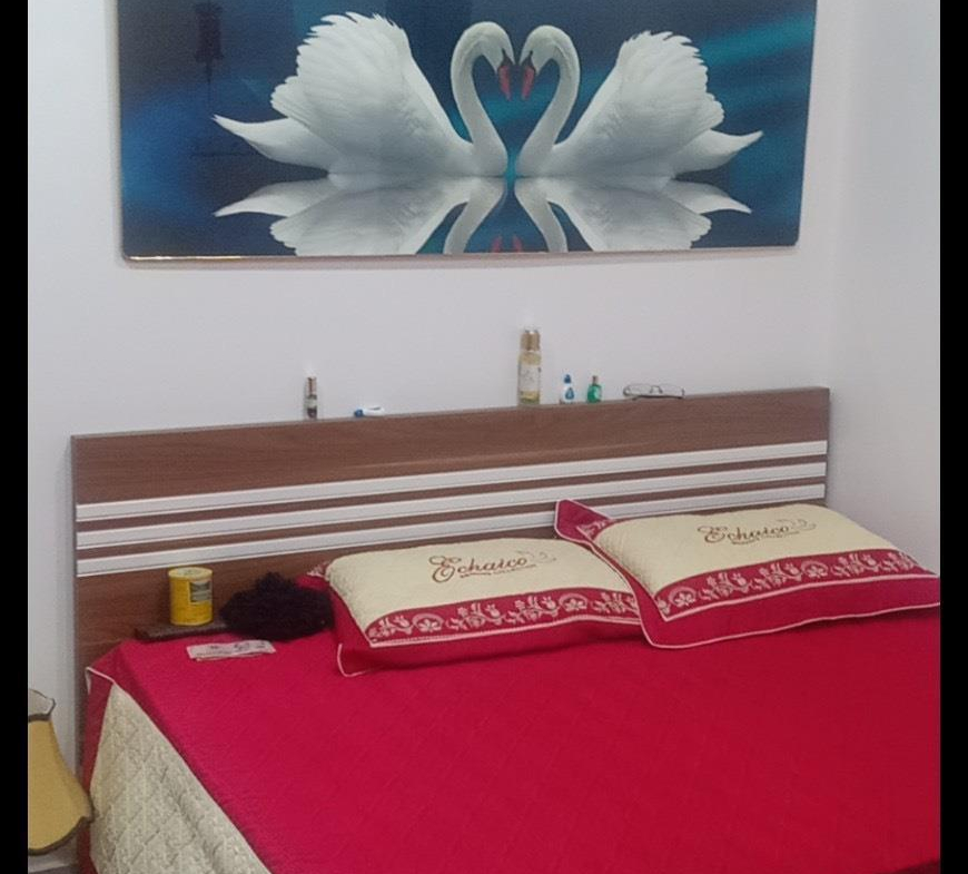 z5181987195711_ecbf3bafd200d3790ef58848eae1ae12