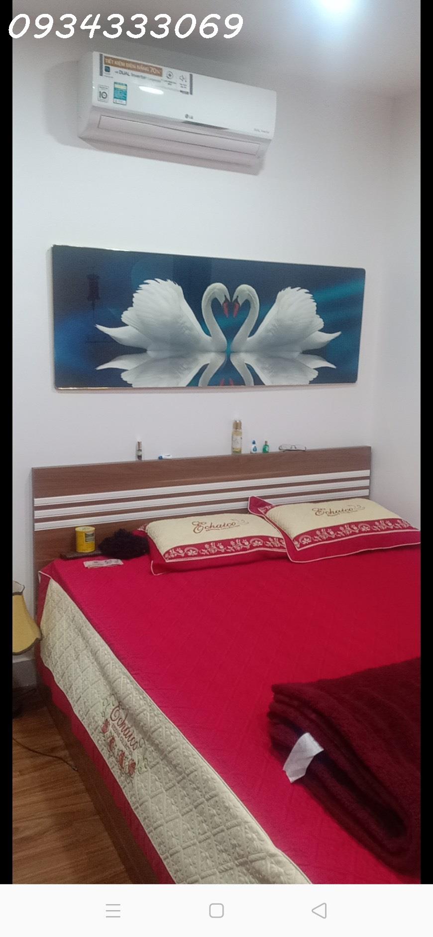 z5181987195711_ecbf3bafd200d3790ef58848eae1ae12