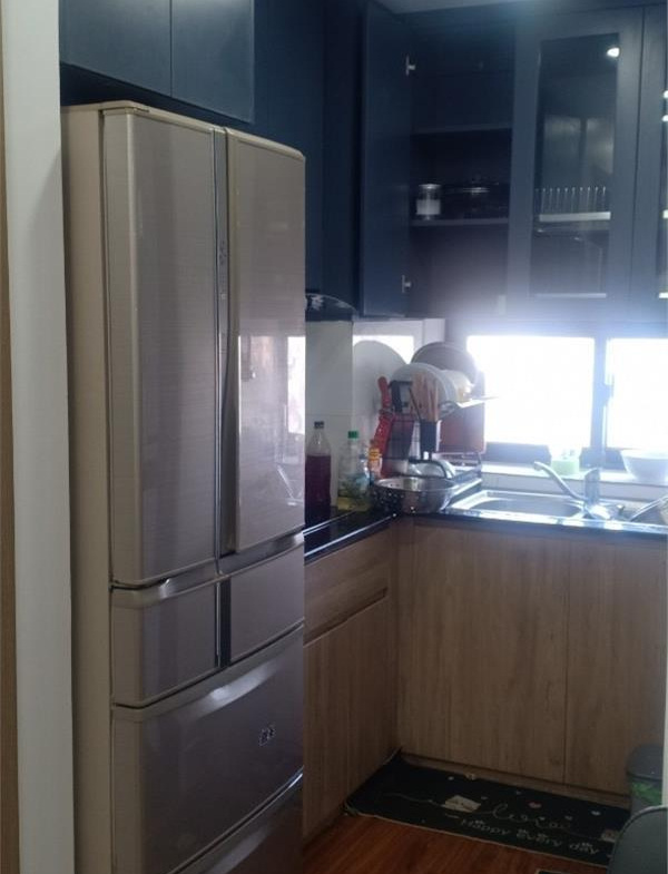 z5181987218992_ec7172565ac5baacb2534084b9a3c0d8