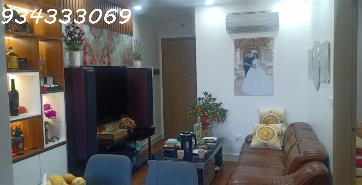 z5181987237019_69a04be665e12982f4ac9e1b2a5f6272