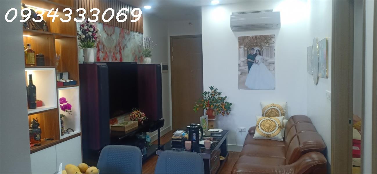 z5181987237019_69a04be665e12982f4ac9e1b2a5f6272