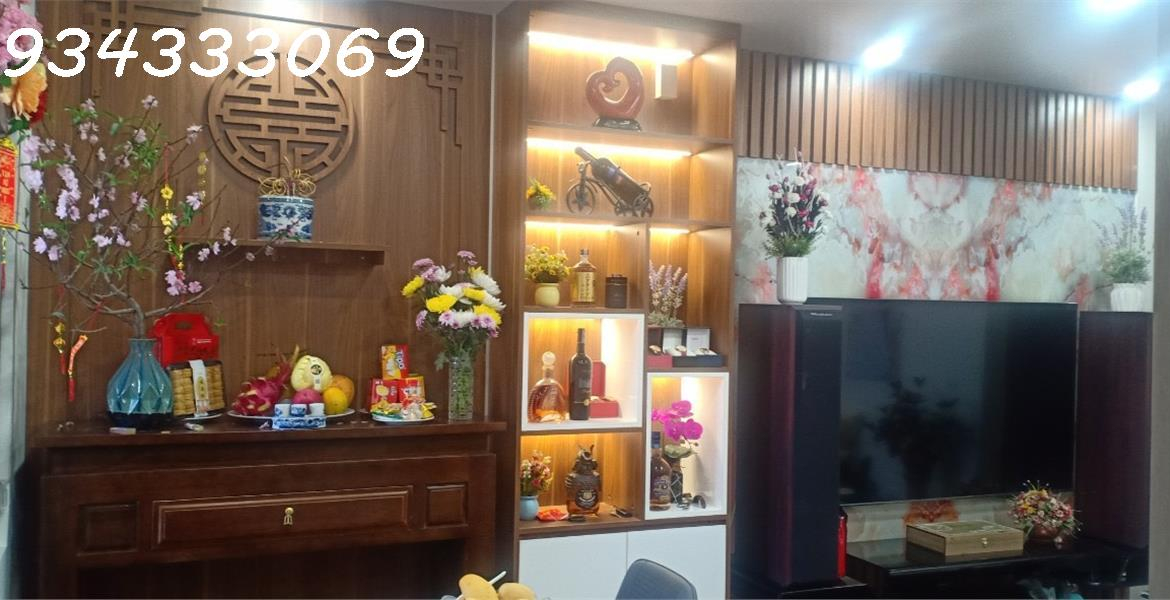 z5181987248543_c520c3193d5bd376a935a9d3ee7c181f