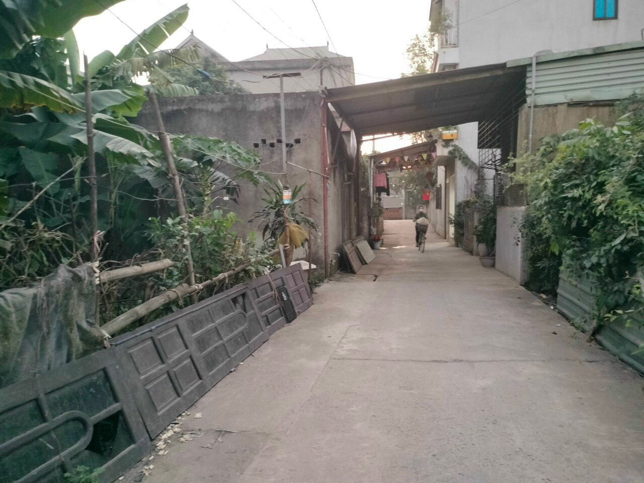 z5182130191689_b3d2f3832826f66cbb5cc95939657f58