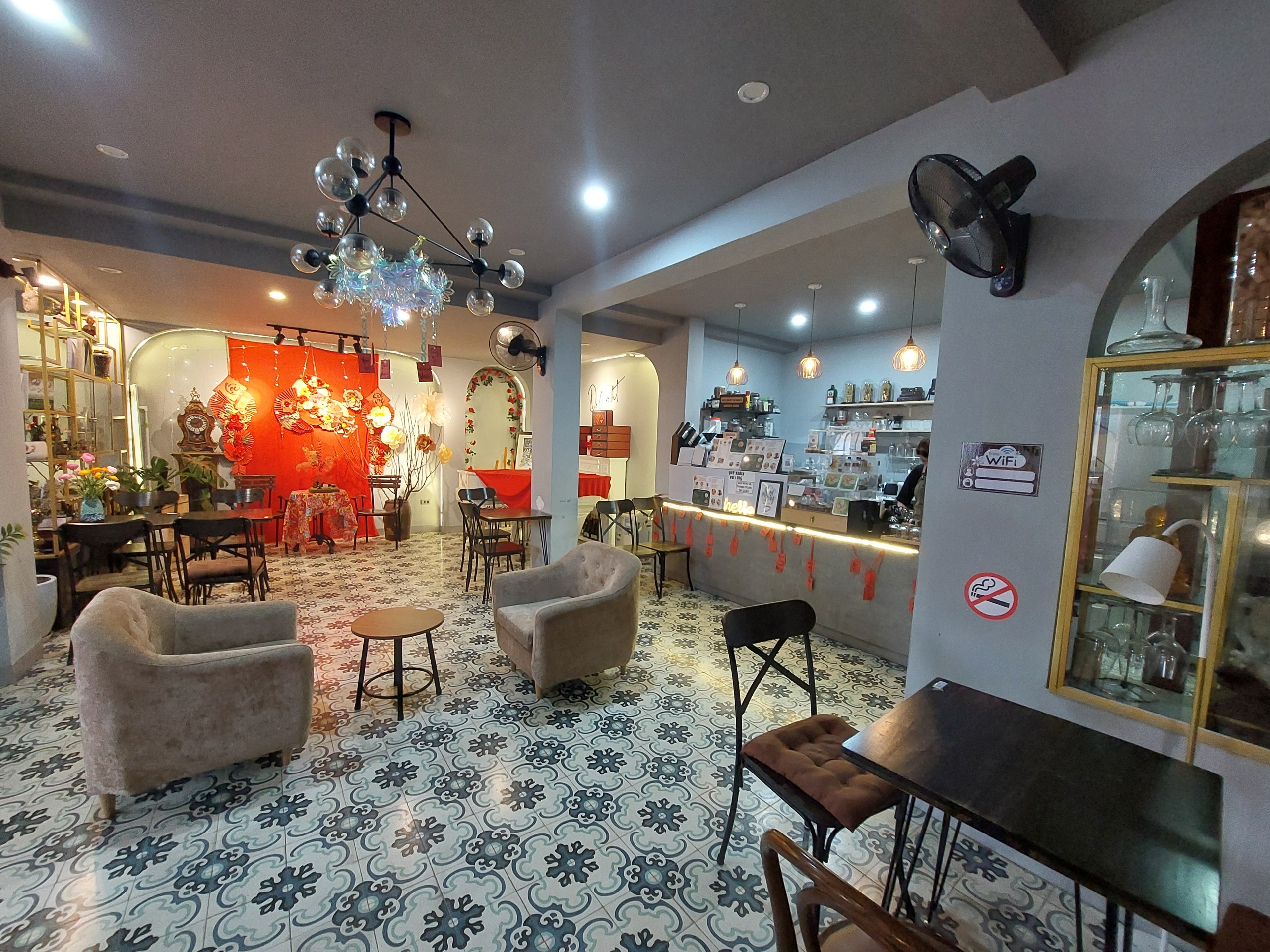 z5182785341124_0e449f0afefd277068356705ef8ce53d