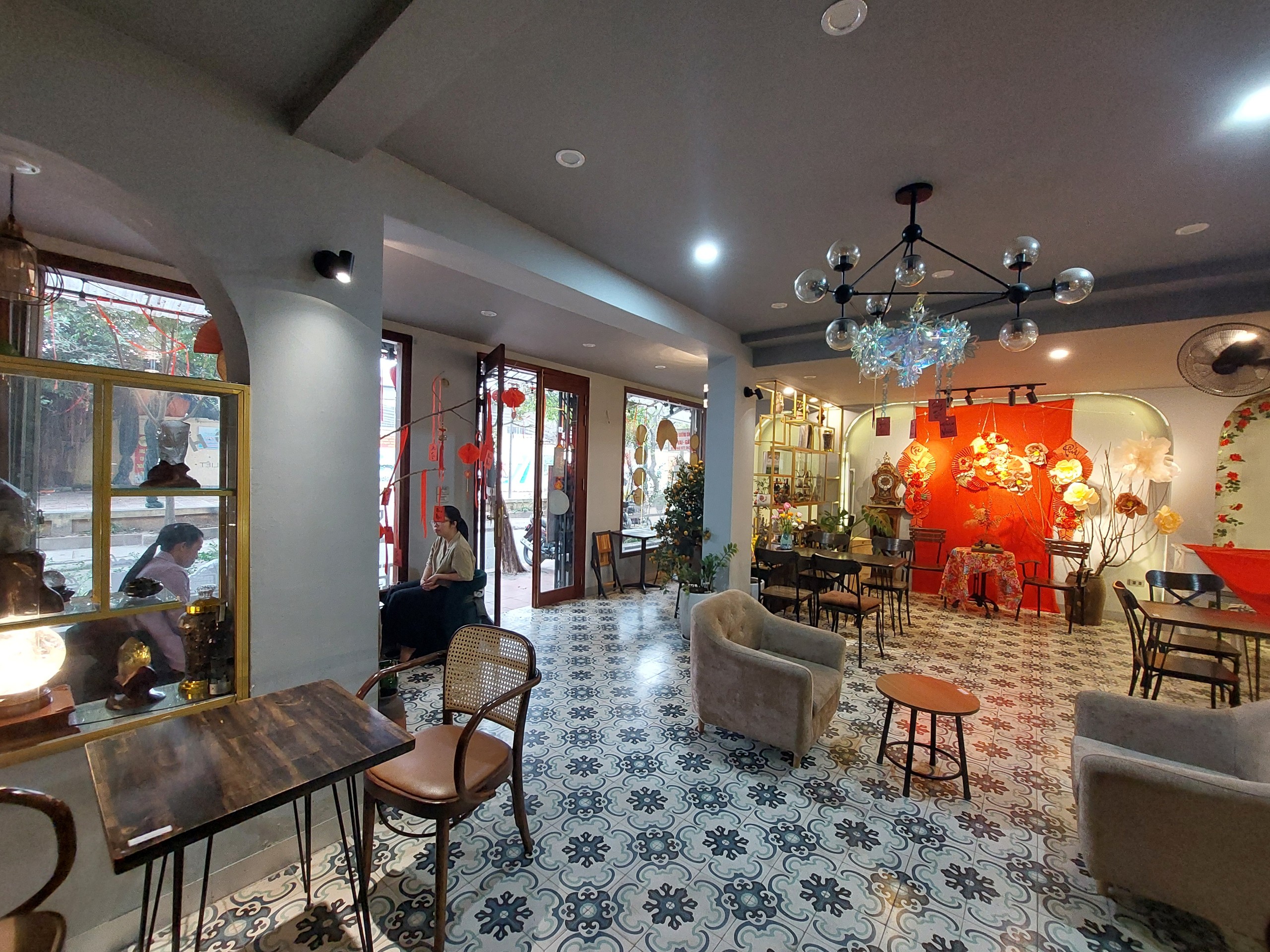 z5182785373905_689238492dcf3d5b33bb6145c785a539