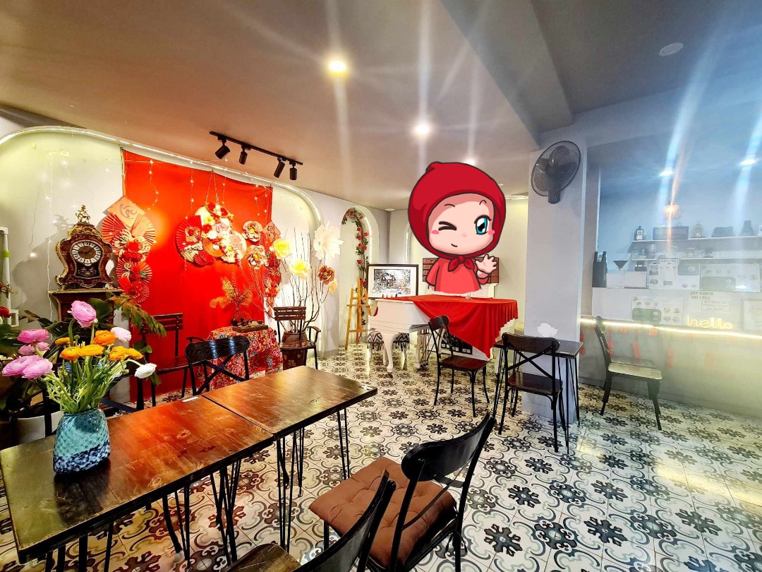 z5182797891907_23e4146b89b7530cd5bf6bd318e3bf83