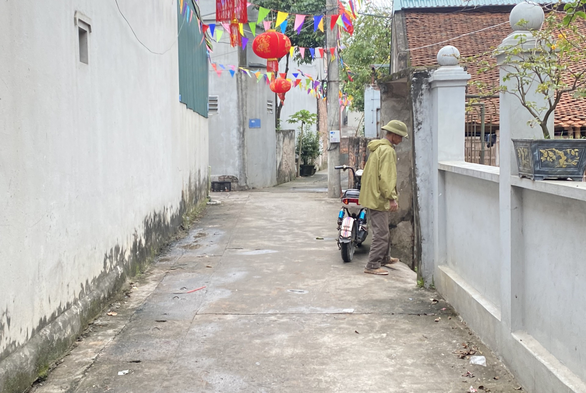 z5183080152002_63b697b57c208672532f1de252acbb4f