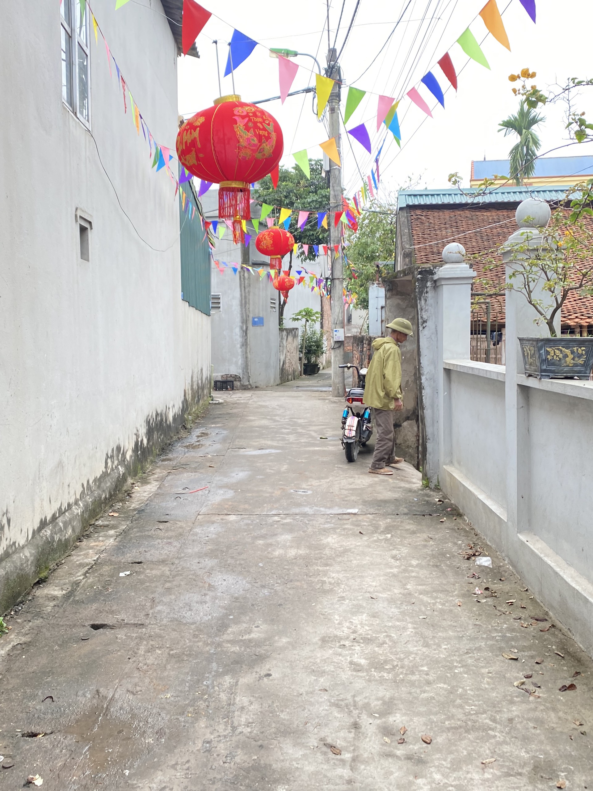 z5183080152002_63b697b57c208672532f1de252acbb4f