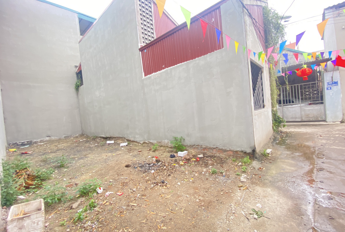 z5183080156365_9c55ec19f0b17deec1c809867115b2a3