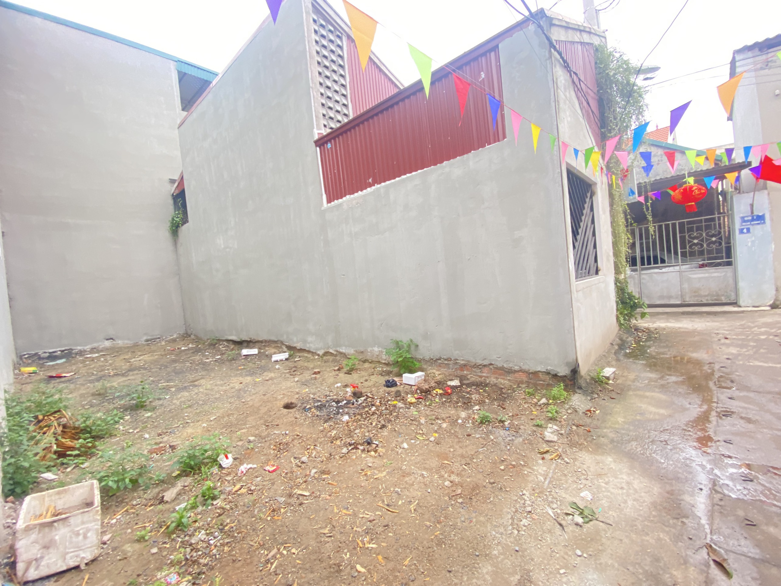 z5183080156365_9c55ec19f0b17deec1c809867115b2a3