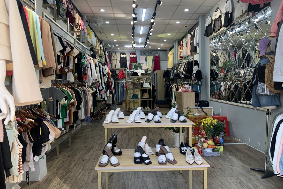 z5183355944325_0dc8483f8daacb005e81d9500da2ceac