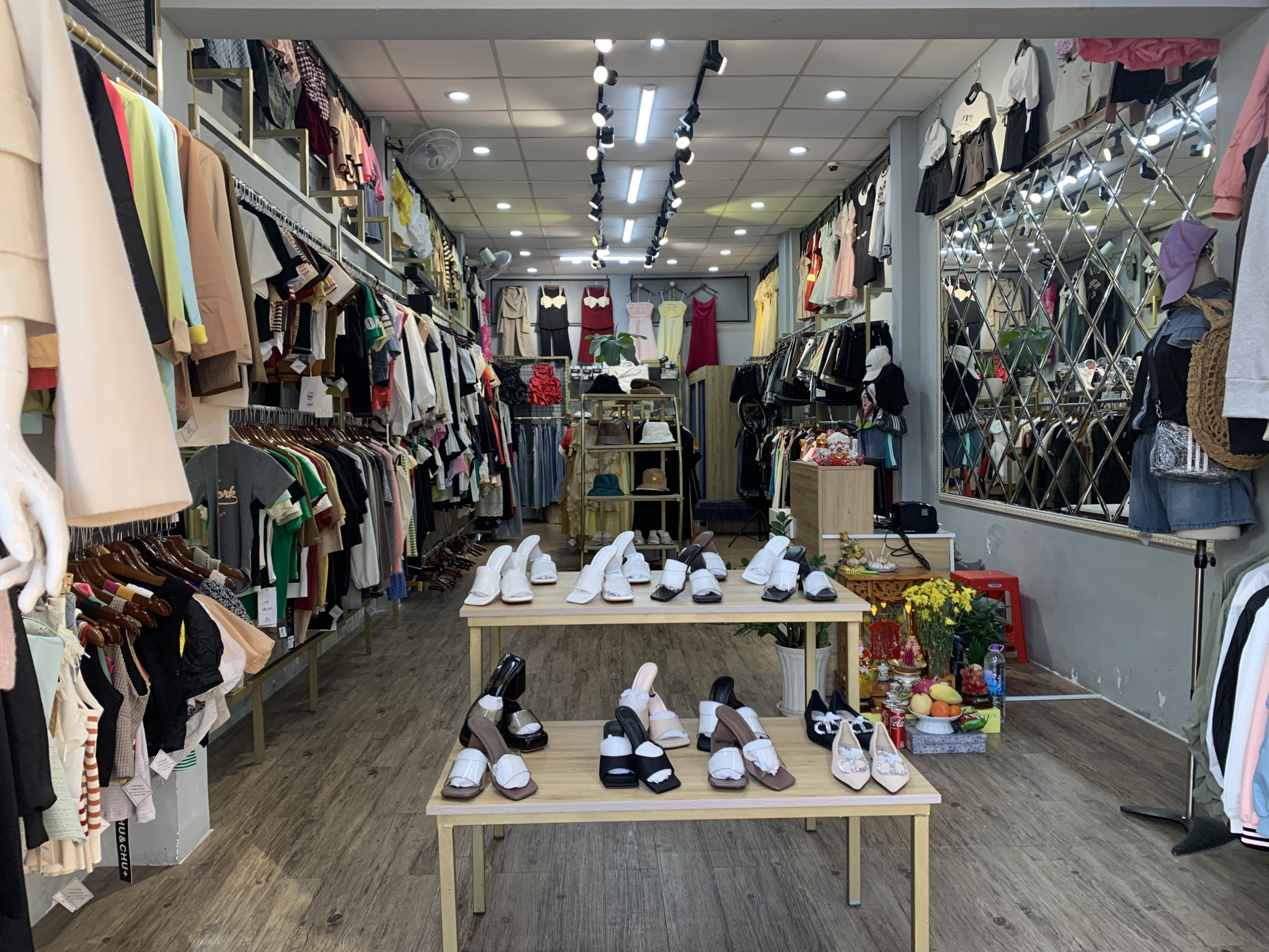 z5183355944325_0dc8483f8daacb005e81d9500da2ceac