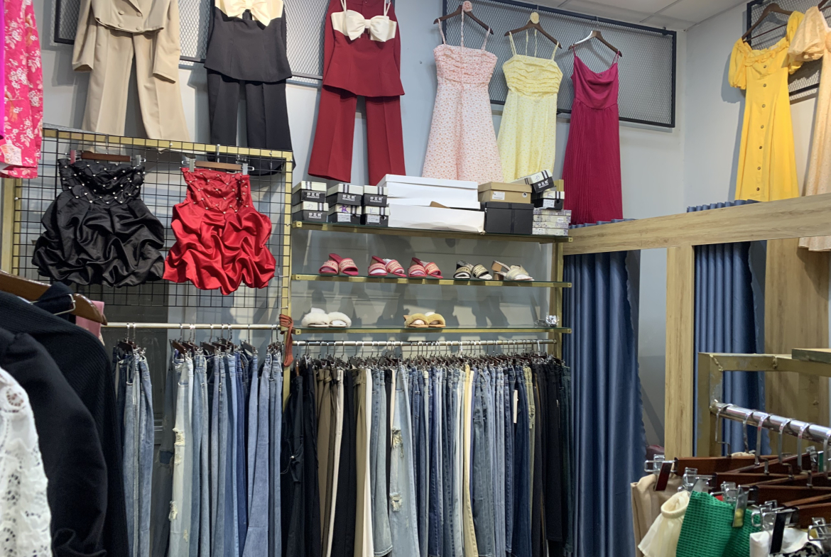 z5183355952537_afd82d458f0b448fe1e191d7065fbfb8