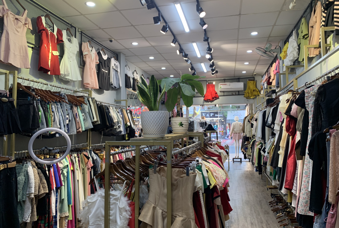 z5183355953557_e81eb074f7b6923b5b6ddfc6f4a14a76